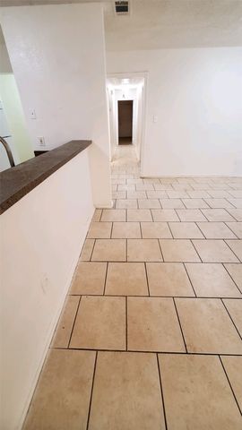 3427 Republic Drive, Forest Hill, TX 76140