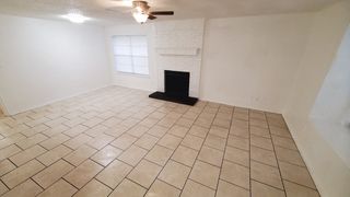 3427 Republic Drive, Forest Hill, TX 76140