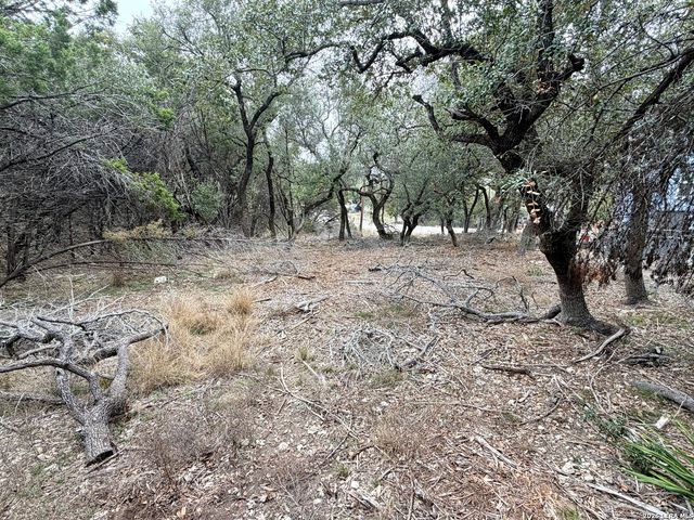 975 Cypress, Canyon Lake, TX 78133