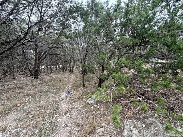 975 Cypress, Canyon Lake, TX 78133