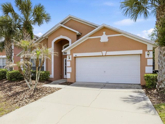 178 HIDEAWAY BEACH LN, Kissimmee, FL 34746