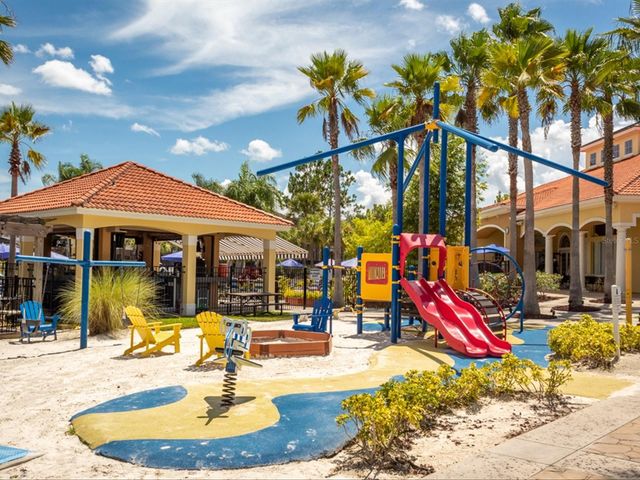 178 HIDEAWAY BEACH LN, Kissimmee, FL 34746
