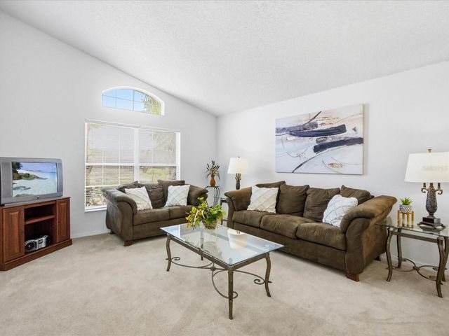 178 HIDEAWAY BEACH LN, Kissimmee, FL 34746