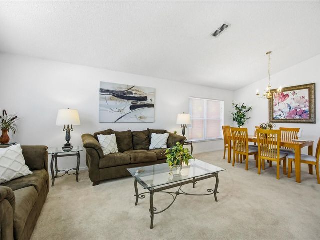 178 HIDEAWAY BEACH LN, Kissimmee, FL 34746