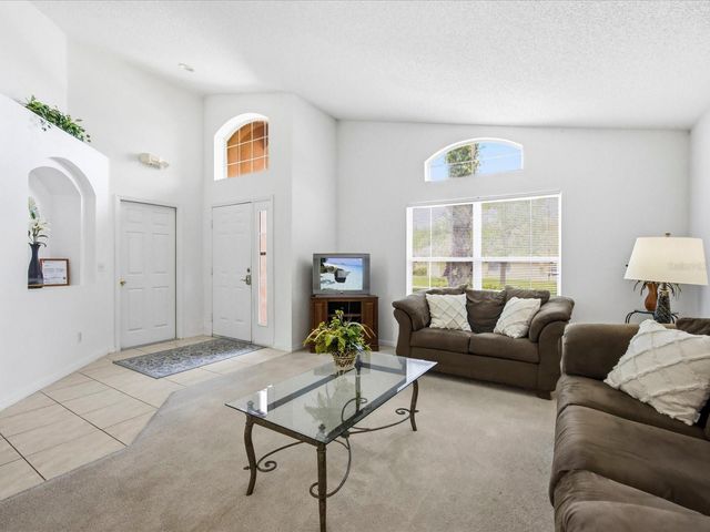 178 HIDEAWAY BEACH LN, Kissimmee, FL 34746