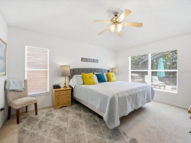 178 HIDEAWAY BEACH LN, Kissimmee, FL 34746