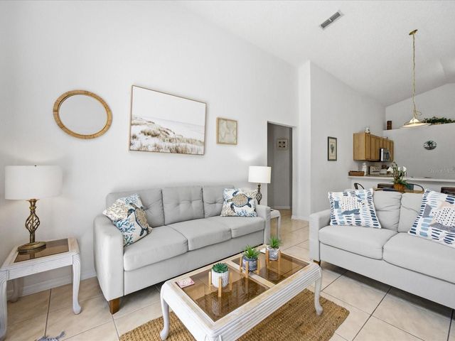 178 HIDEAWAY BEACH LN, Kissimmee, FL 34746