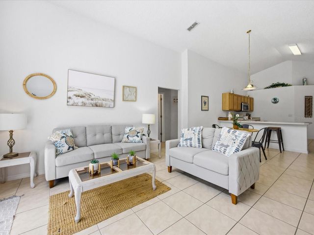 178 HIDEAWAY BEACH LN, Kissimmee, FL 34746