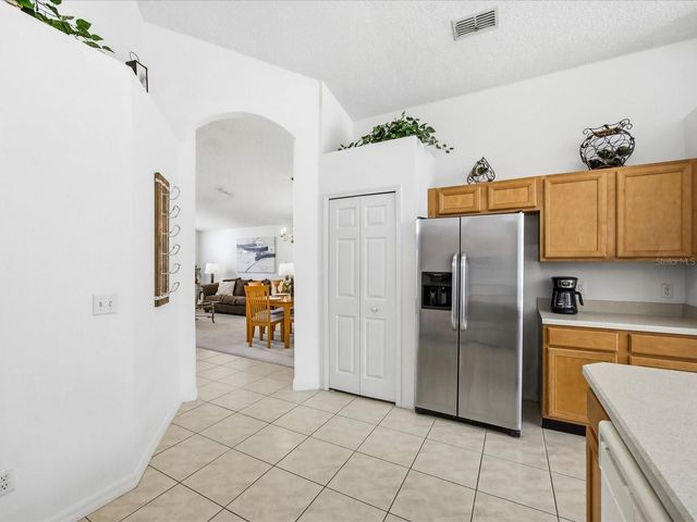 178 HIDEAWAY BEACH LN, Kissimmee, FL 34746