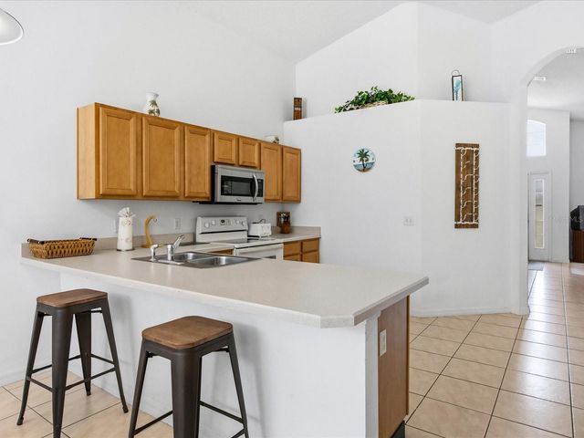 178 HIDEAWAY BEACH LN, Kissimmee, FL 34746