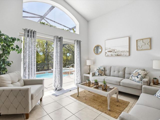 178 HIDEAWAY BEACH LN, Kissimmee, FL 34746