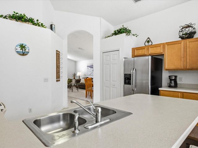 178 HIDEAWAY BEACH LN, Kissimmee, FL 34746