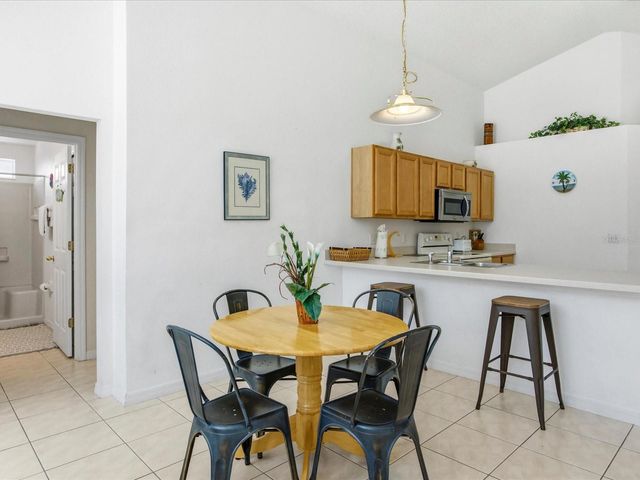 178 HIDEAWAY BEACH LN, Kissimmee, FL 34746