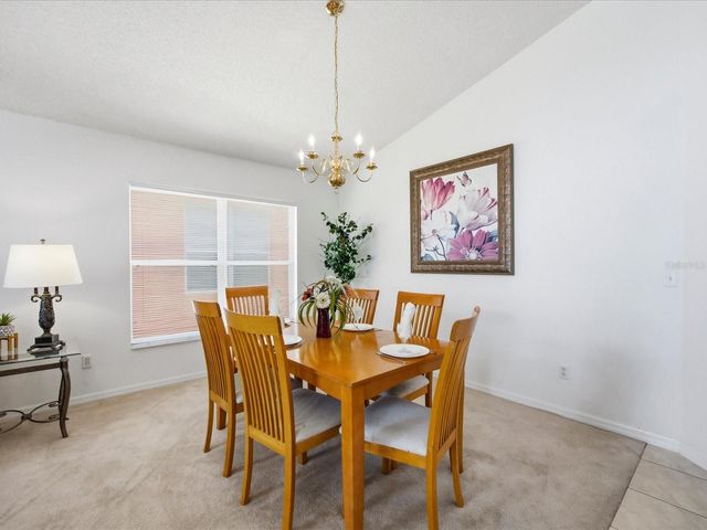 178 HIDEAWAY BEACH LN, Kissimmee, FL 34746