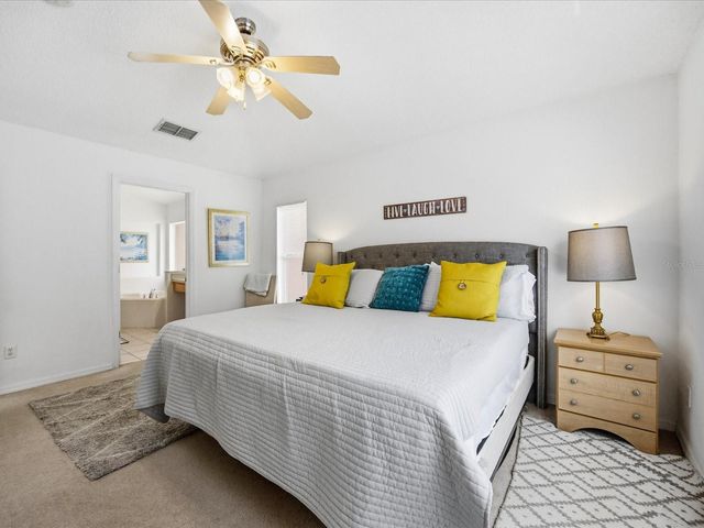 178 HIDEAWAY BEACH LN, Kissimmee, FL 34746