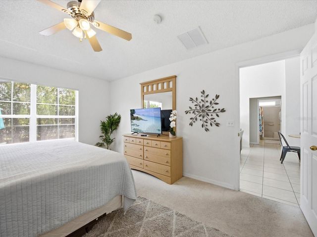 178 HIDEAWAY BEACH LN, Kissimmee, FL 34746