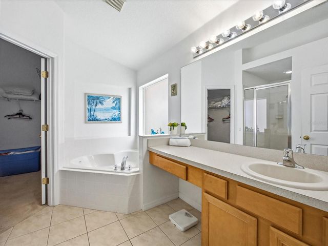 178 HIDEAWAY BEACH LN, Kissimmee, FL 34746