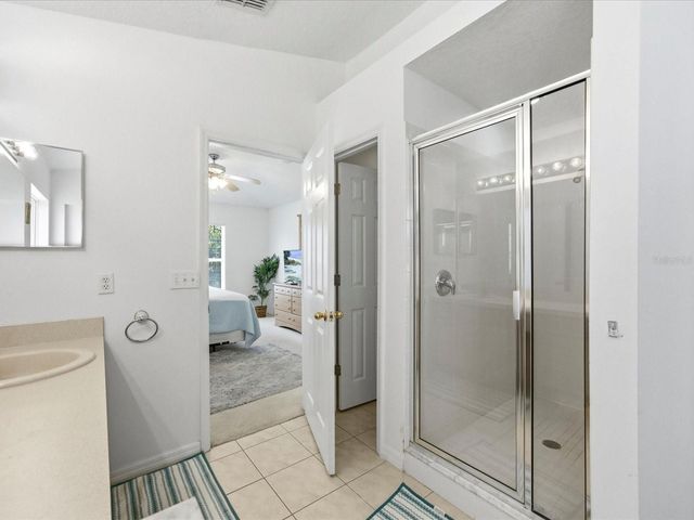 178 HIDEAWAY BEACH LN, Kissimmee, FL 34746