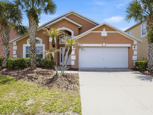 178 HIDEAWAY BEACH LN, Kissimmee, FL 34746