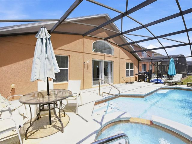 178 HIDEAWAY BEACH LN, Kissimmee, FL 34746