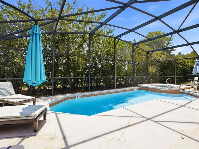178 HIDEAWAY BEACH LN, Kissimmee, FL 34746