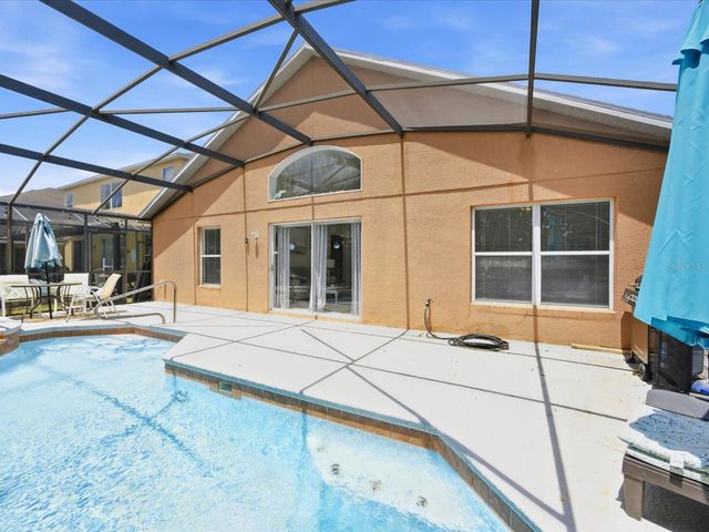 178 HIDEAWAY BEACH LN, Kissimmee, FL 34746