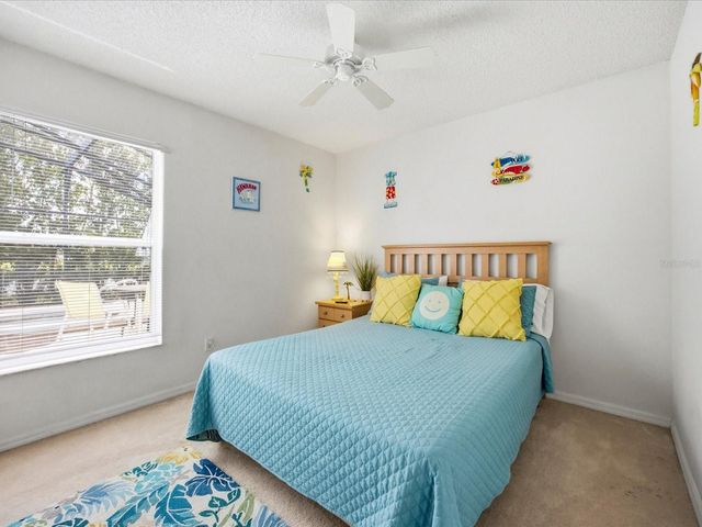 178 HIDEAWAY BEACH LN, Kissimmee, FL 34746