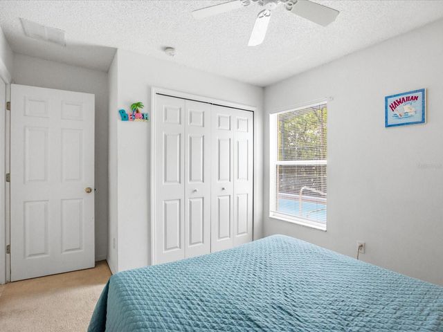 178 HIDEAWAY BEACH LN, Kissimmee, FL 34746