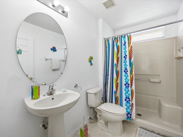 178 HIDEAWAY BEACH LN, Kissimmee, FL 34746