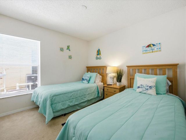 178 HIDEAWAY BEACH LN, Kissimmee, FL 34746