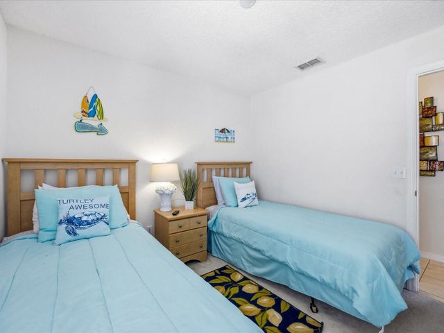 178 HIDEAWAY BEACH LN, Kissimmee, FL 34746