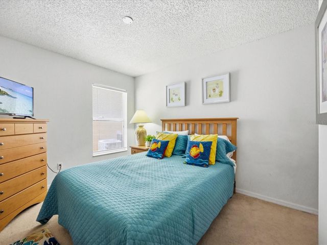 178 HIDEAWAY BEACH LN, Kissimmee, FL 34746