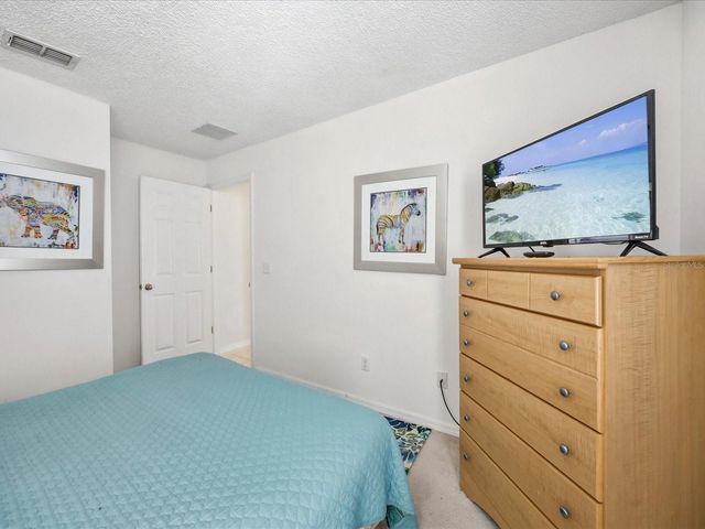 178 HIDEAWAY BEACH LN, Kissimmee, FL 34746