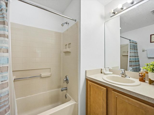 178 HIDEAWAY BEACH LN, Kissimmee, FL 34746