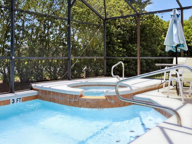 178 HIDEAWAY BEACH LN, Kissimmee, FL 34746