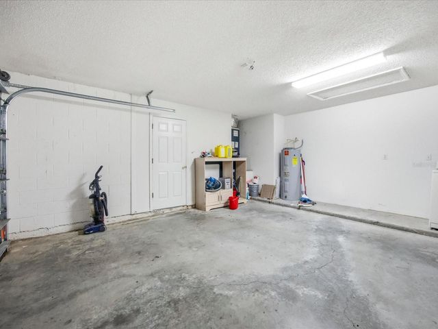 178 HIDEAWAY BEACH LN, Kissimmee, FL 34746