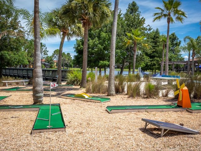 178 HIDEAWAY BEACH LN, Kissimmee, FL 34746