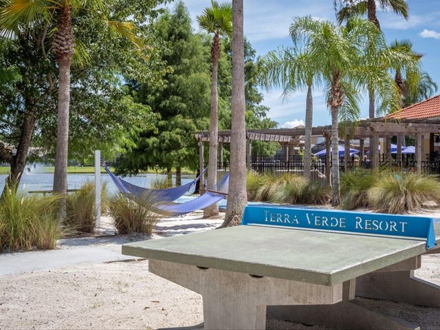 178 HIDEAWAY BEACH LN, Kissimmee, FL 34746