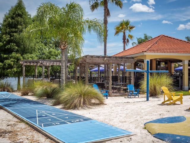178 HIDEAWAY BEACH LN, Kissimmee, FL 34746