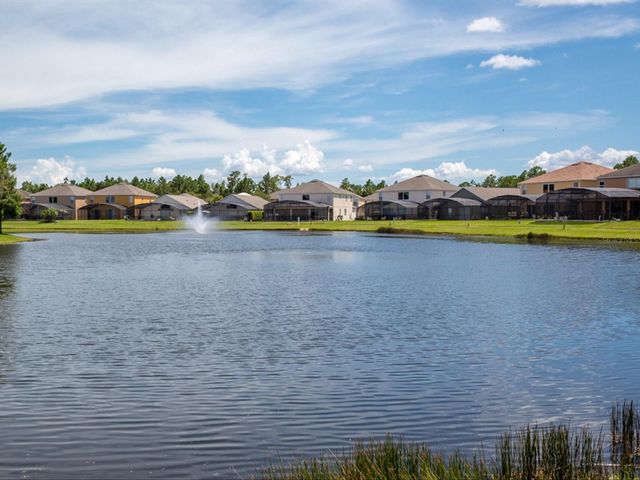 178 HIDEAWAY BEACH LN, Kissimmee, FL 34746