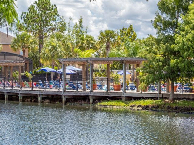 178 HIDEAWAY BEACH LN, Kissimmee, FL 34746