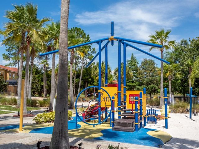 178 HIDEAWAY BEACH LN, Kissimmee, FL 34746
