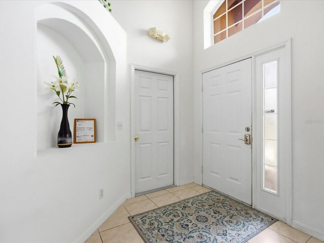178 HIDEAWAY BEACH LN, Kissimmee, FL 34746