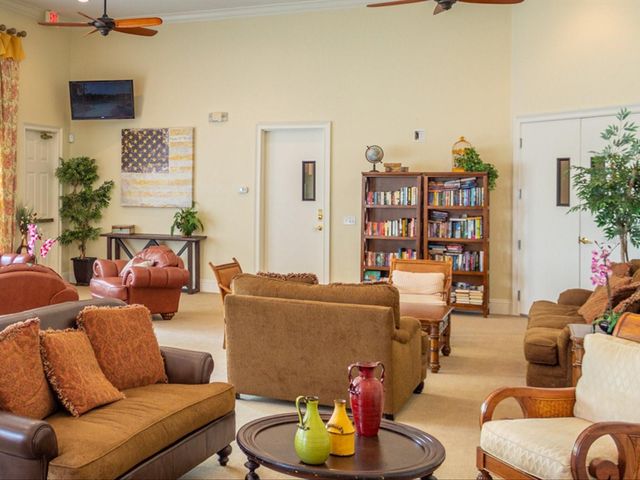 178 HIDEAWAY BEACH LN, Kissimmee, FL 34746