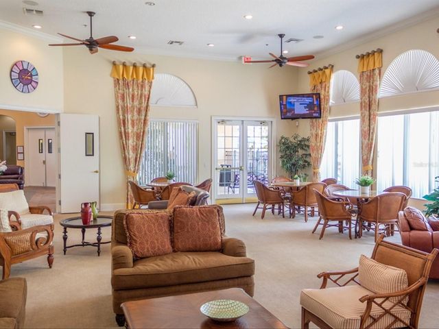 178 HIDEAWAY BEACH LN, Kissimmee, FL 34746