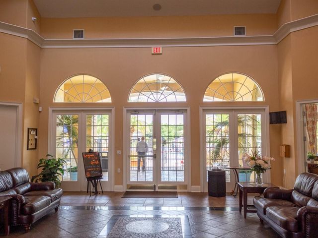 178 HIDEAWAY BEACH LN, Kissimmee, FL 34746