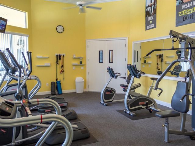 178 HIDEAWAY BEACH LN, Kissimmee, FL 34746