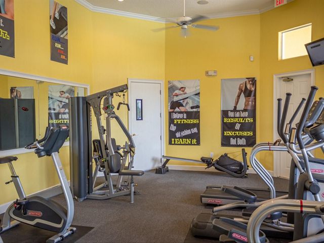 178 HIDEAWAY BEACH LN, Kissimmee, FL 34746