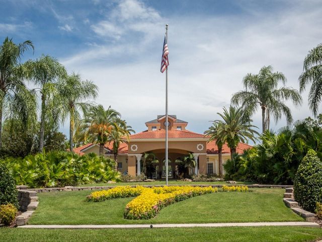 178 HIDEAWAY BEACH LN, Kissimmee, FL 34746