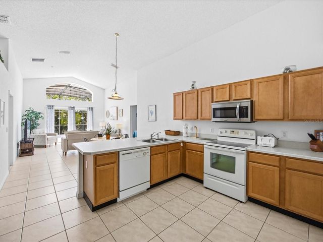 178 HIDEAWAY BEACH LN, Kissimmee, FL 34746